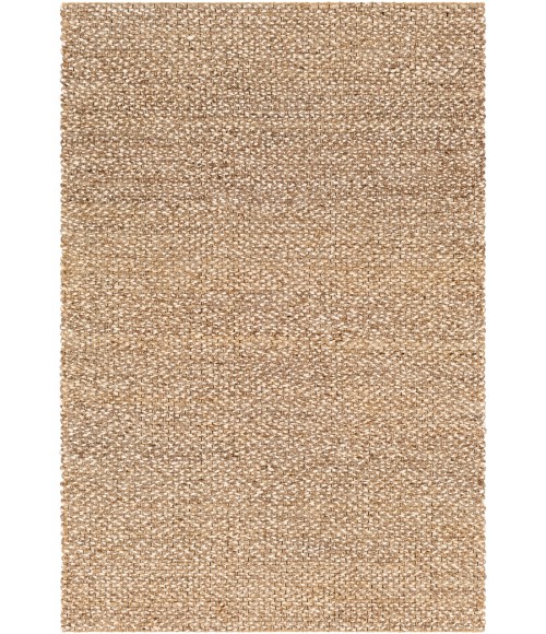 Livabliss Curacao CUR-2301 10 x 14 Rug