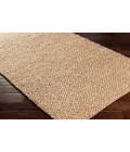 Livabliss Curacao CUR-2301 10 x 14 Rug