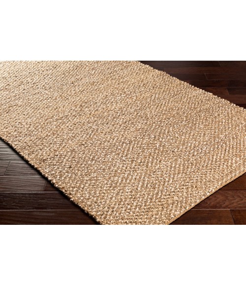 Livabliss Curacao CUR-2301 10 x 14 Rug