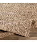 Livabliss Curacao CUR-2301 10 x 14 Rug