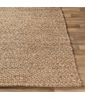 Livabliss Curacao CUR-2301 10 x 14 Rug