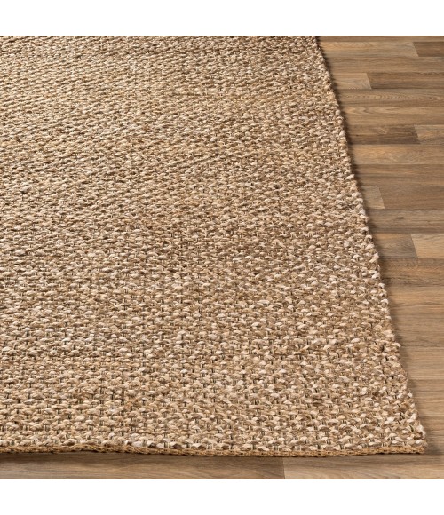 Livabliss Curacao CUR-2301 10 x 14 Rug
