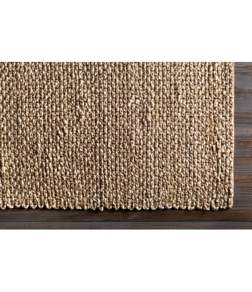 Livabliss Curacao CUR-2301 10 x 14 Rug