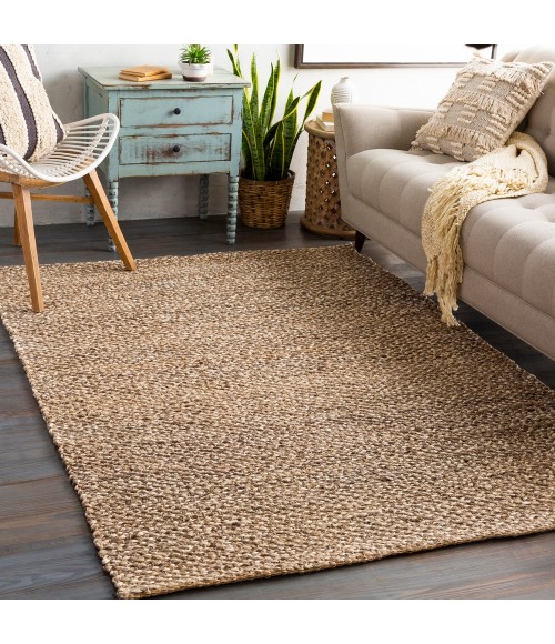 Livabliss Curacao CUR-2301 Area Rug