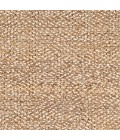 Livabliss Curacao CUR-2301 10 x 14 Rug