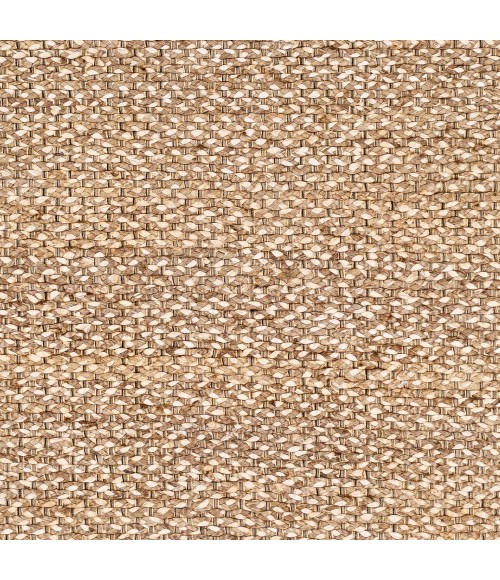 Livabliss Curacao CUR-2301 10 x 14 Rug
