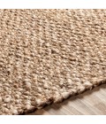 Livabliss Curacao CUR-2301 10 x 14 Rug