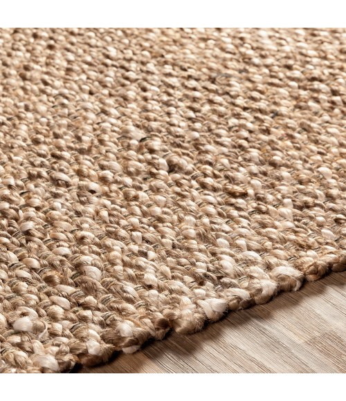 Livabliss Curacao CUR-2301 10 x 14 Rug