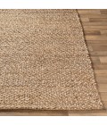 Livabliss Curacao CUR-2301 Area Rug