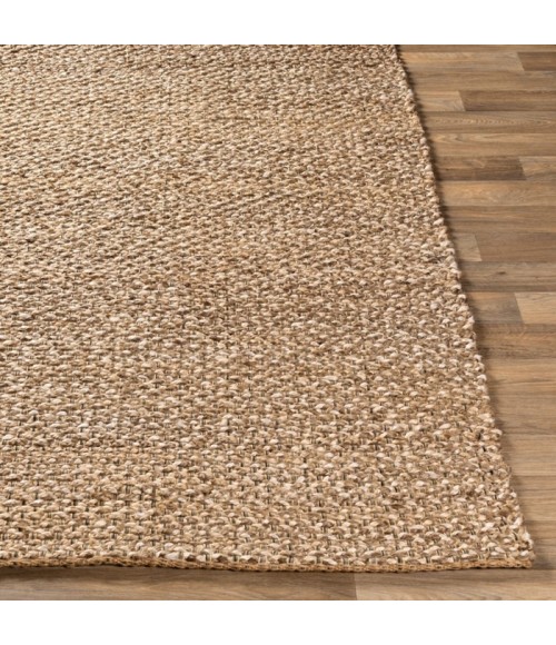 Livabliss Curacao CUR-2301 Area Rug