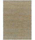 Couture CTU-2314 2 x 211" Machine Woven Rug