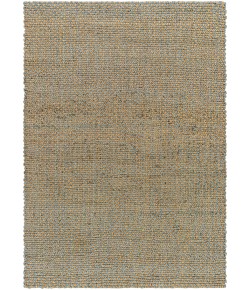 Livabliss Curacao CUR2302 Medium Grey Grey Area Rug 2 ft. X 3 ft. Rectangle
