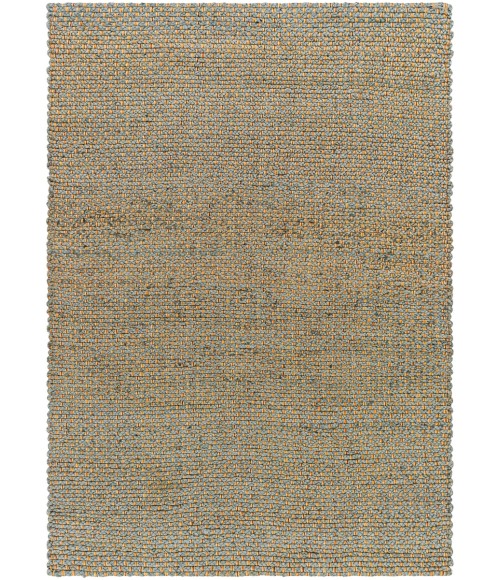 Couture CTU-2314 2 x 211" Machine Woven Rug