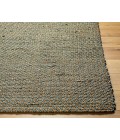 Couture CTU-2314 2 x 211" Machine Woven Rug