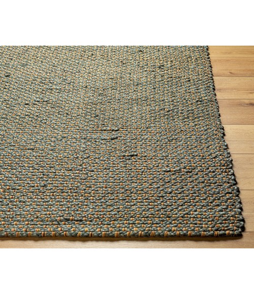 Couture CTU-2314 2 x 211" Machine Woven Rug