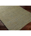 Couture CTU-2314 2 x 211" Machine Woven Rug