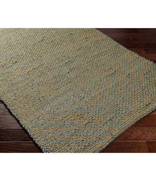 Couture CTU-2314 2 x 211" Machine Woven Rug