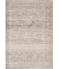 CITY LIGHT RUG Surya City light CYL-2300-679