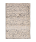 CITY LIGHT RUG Surya City light CYL-2300-679