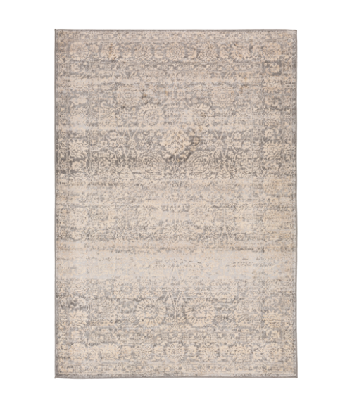 CITY LIGHT RUG Surya City light CYL-2300-679
