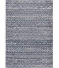 CITY LIGHT RUG Surya City light CYL-2310-679