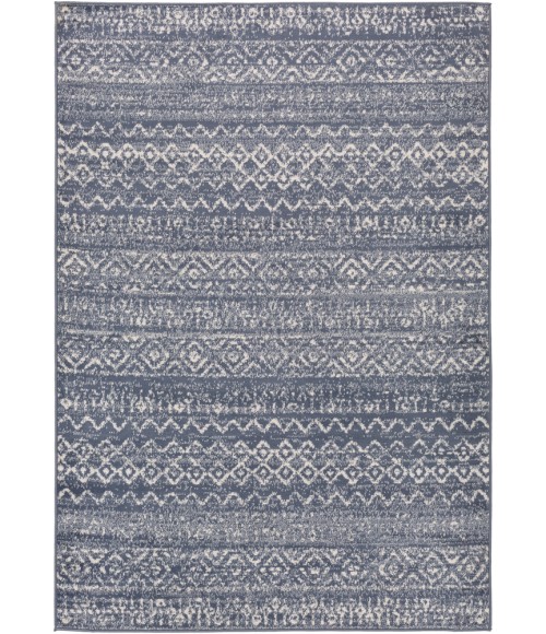 CITY LIGHT RUG Surya City light CYL-2310-679
