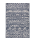 CITY LIGHT RUG Surya City light CYL-2310-679