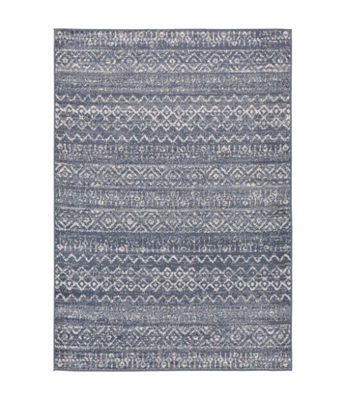 CITY LIGHT RUG Surya City light CYL-2310-679