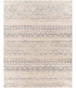 Surya City Light CYL2311 Denim Wheat Area Rug 7 ft. 10 in. X 10 ft. Rectangle