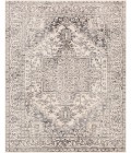 City Light CYL-2313 5'3" x 7'3" Machine Woven Rug