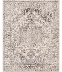 Livabliss City Light CYL-2313 5 ft.3 in. x 7 ft.3 in. Rectangle Rug