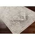 City Light CYL-2313 5'3" x 7'3" Machine Woven Rug
