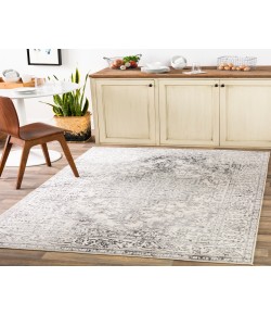 Livabliss City Light CYL-2313 5 ft.3 in. x 7 ft.3 in. Rectangle Rug