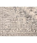 City Light CYL-2313 5'3" x 7'3" Machine Woven Rug