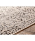 City Light CYL-2313 5'3" x 7'3" Machine Woven Rug