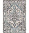 CITY LIGHT RUG Surya City light CYL-2314-679