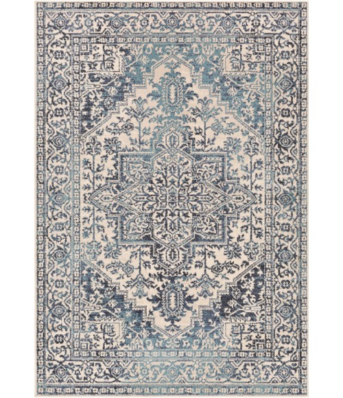 CITY LIGHT RUG Surya City light CYL-2314-679