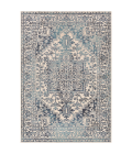 CITY LIGHT RUG Surya City light CYL-2314-679