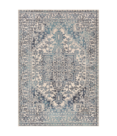 CITY LIGHT RUG Surya City light CYL-2314-679