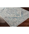 CITY LIGHT RUG Surya City light CYL-2314-679