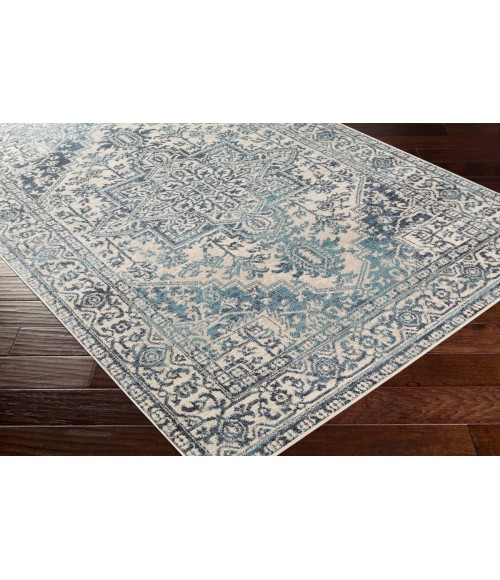 CITY LIGHT RUG Surya City light CYL-2314-679