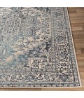 CITY LIGHT RUG Surya City light CYL-2314-679