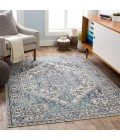 CITY LIGHT RUG Surya City light CYL-2314-679