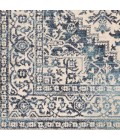 CITY LIGHT RUG Surya City light CYL-2314-679