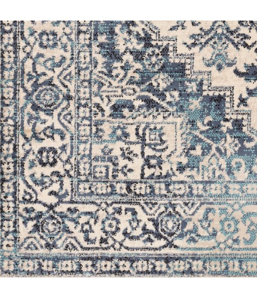 CITY LIGHT RUG Surya City light CYL-2314-679