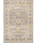 Livabliss City Light CYL-2320 Area Rug