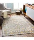 Livabliss City Light CYL-2320 Area Rug