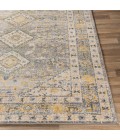 Livabliss City Light CYL-2320 Area Rug