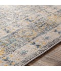 Livabliss City Light CYL-2320 Area Rug