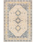 CITY LIGHT RUG Surya City light CYL-2321-5373